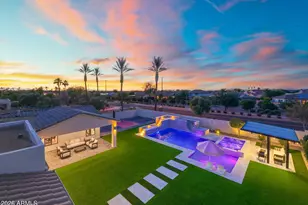4108 E Lafayette Ave, Gilbert, AZ 85298 - Photo 84