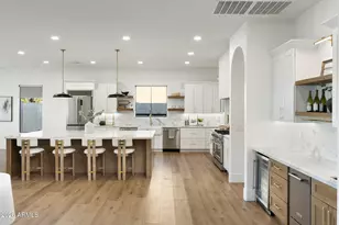 4108 E Lafayette Ave, Gilbert, AZ 85298 - Photo 22