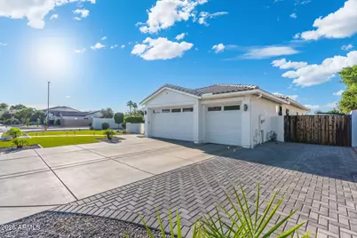 4108 E Lafayette Avenue, Gilbert, AZ 85298 - Photo 14