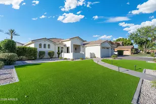 4108 E Lafayette Ave, Gilbert, AZ 85298 - Photo 4