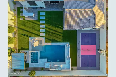 4108 E Lafayette Avenue, Gilbert, AZ 85298 - Photo 80