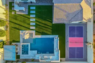 4108 E Lafayette Ave, Gilbert, AZ 85298 - Photo 80