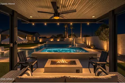 4108 E Lafayette Avenue, Gilbert, AZ 85298 - Photo 48
