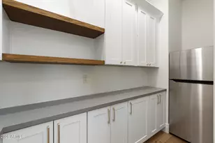 4108 E Lafayette Ave, Gilbert, AZ 85298 - Photo 20