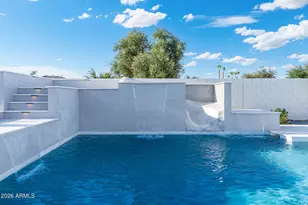 4108 E Lafayette Ave, Gilbert, AZ 85298 - Photo 66