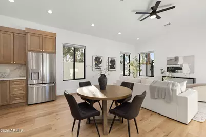 4108 E Lafayette Avenue, Gilbert, AZ 85298 - Photo 44