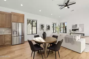 4108 E Lafayette Ave, Gilbert, AZ 85298 - Photo 44