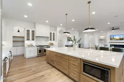 4108 E Lafayette Avenue, Gilbert, AZ 85298 - Photo 16