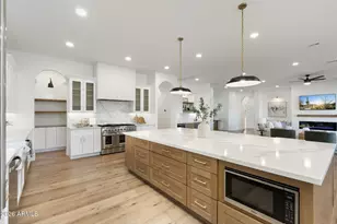 4108 E Lafayette Ave, Gilbert, AZ 85298 - Photo 16