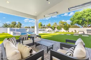 4108 E Lafayette Ave, Gilbert, AZ 85298 - Photo 8
