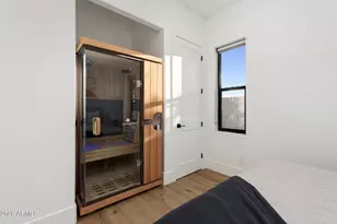 4108 E Lafayette Ave, Gilbert, AZ 85298 - Photo 40