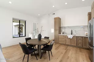 4108 E Lafayette Ave, Gilbert, AZ 85298 - Photo 52