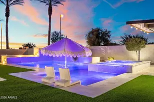 4108 E Lafayette Ave, Gilbert, AZ 85298 - Photo 4