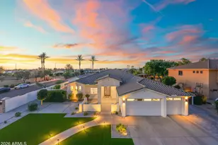 4108 E Lafayette Ave, Gilbert, AZ 85298 - Photo 86