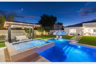 4108 E Lafayette Avenue, Gilbert, AZ 85298 - Photo 110