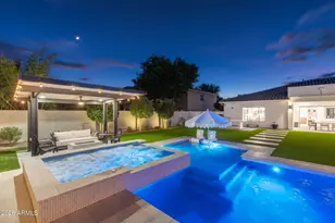 4108 E Lafayette Ave, Gilbert, AZ 85298 - Photo 110