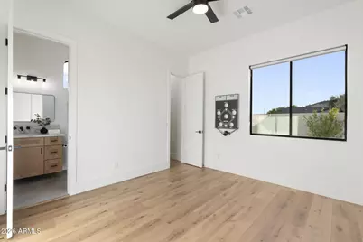 4108 E Lafayette Avenue, Gilbert, AZ 85298 - Photo 32