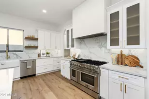 4108 E Lafayette Ave, Gilbert, AZ 85298 - Photo 10