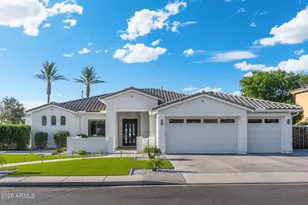 4108 E Lafayette Ave, Gilbert, AZ 85298 - Photo 1