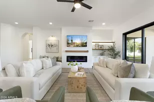 4108 E Lafayette Ave, Gilbert, AZ 85298 - Photo 18