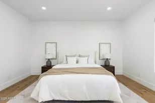 4108 E Lafayette Ave, Gilbert, AZ 85298 - Photo 34