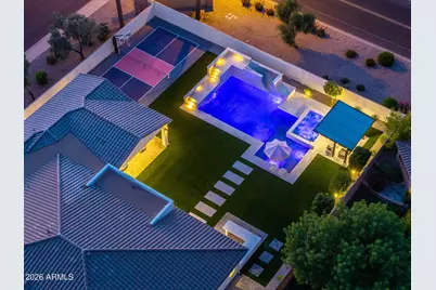 4108 E Lafayette Avenue, Gilbert, AZ 85298 - Photo 58