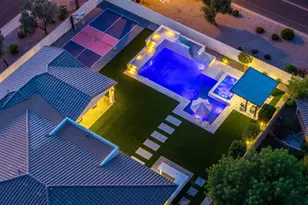 4108 E Lafayette Ave, Gilbert, AZ 85298 - Photo 58