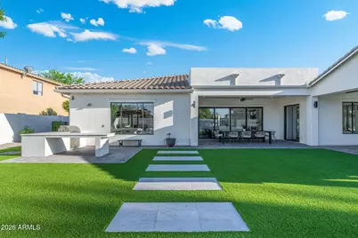 4108 E Lafayette Avenue, Gilbert, AZ 85298 - Photo 54