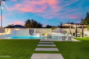 4108 E Lafayette Ave, Gilbert, AZ 85298 - Photo 6