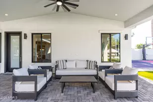 4108 E Lafayette Ave, Gilbert, AZ 85298 - Photo 60