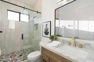 4108 E Lafayette Ave, Gilbert, AZ 85298 - Photo 42