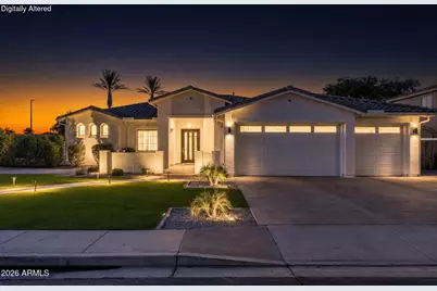 4108 E Lafayette Avenue, Gilbert, AZ 85298 - Photo 66
