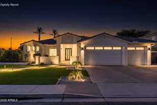 4108 E Lafayette Ave, Gilbert, AZ 85298 - Photo 66