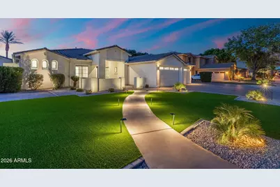 4108 E Lafayette Avenue, Gilbert, AZ 85298 - Photo 94