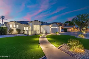 4108 E Lafayette Ave, Gilbert, AZ 85298 - Photo 94