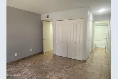 3119 W Cochise Drive #131, Phoenix, AZ 85051 - Photo 8