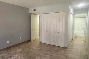 3119 W Cochise Dr, Phoenix, AZ 85051 - Photo 8