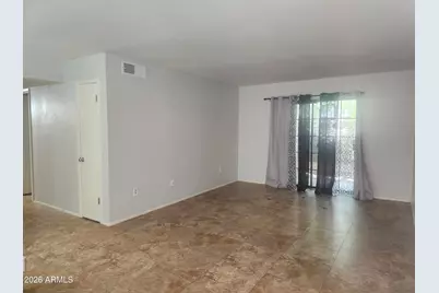 3119 W Cochise Drive #131, Phoenix, AZ 85051 - Photo 4