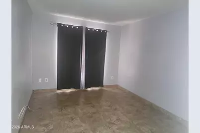 3119 W Cochise Drive #131, Phoenix, AZ 85051 - Photo 10