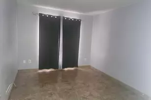 3119 W Cochise Dr, Phoenix, AZ 85051 - Photo 10