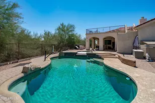 3311 N 190th Dr, Litchfield Park, AZ 85340 - Photo 42