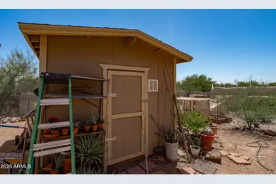 3311 N 190th Drive, Litchfield Park, AZ 85340 - Photo 62
