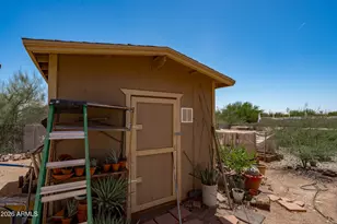 3311 N 190th Dr, Litchfield Park, AZ 85340 - Photo 62