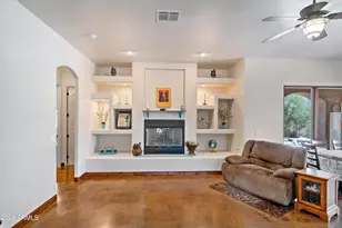 3311 N 190th Dr, Litchfield Park, AZ 85340 - Photo 12