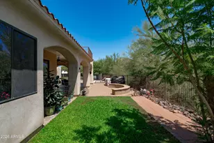 3311 N 190th Dr, Litchfield Park, AZ 85340 - Photo 48