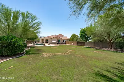 3311 N 190th Drive, Litchfield Park, AZ 85340 - Photo 50