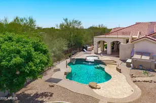 3311 N 190th Dr, Litchfield Park, AZ 85340 - Photo 54
