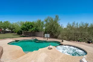 3311 N 190th Dr, Litchfield Park, AZ 85340 - Photo 40