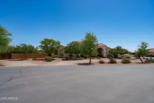 3311 N 190th Dr, Litchfield Park, AZ 85340 - Photo 8