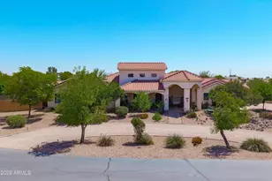 3311 N 190th Dr, Litchfield Park, AZ 85340 - Photo 4
